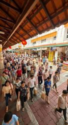 Yishun Street 22 (D27), Shop House #566760771